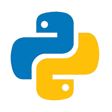 python language skill